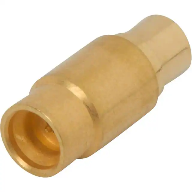 3811-40002 Amphenol SV Microwave  Gruppi di connettori coassiali (RF)